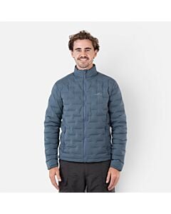 Men's Down For It Puffer Jacket