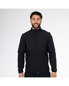 Men's Stormfleece Jacket