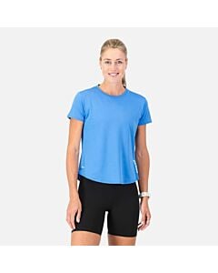 Ladies Corefit Active Tee