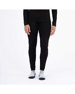 Ladies Polyprop Baselayer Bottoms