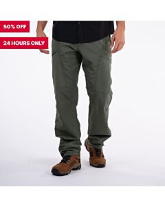 Men's Ranger Pants