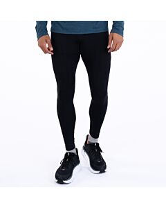 Men's X-Trail Long Running Tights