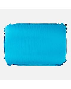 Deluxe Pillow