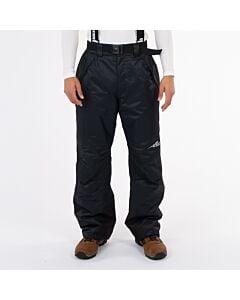 Avalanche Ski Pants