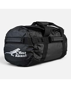 Yak Sac Duffel 40L