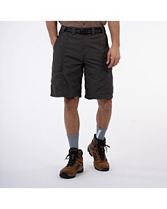 Men's Delta 11