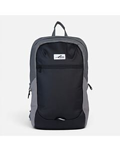 Urban Backpack 22L