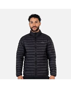 Men's Touch Down Puffer Jacket