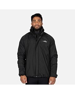 Men's Discovery 3-in-1 Jacket