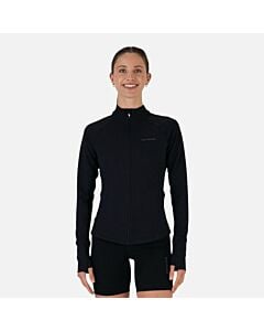Ladies Alto Jacket Featuring 37.5®