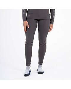 Ladies Bamboo Thermal Baselayer Bottom