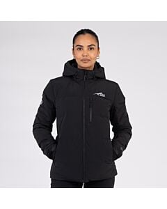 Ladies Paramount Down Jacket