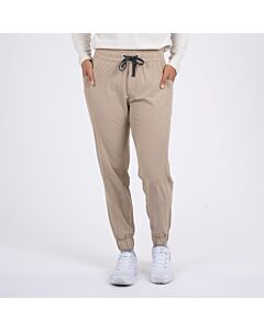 Ladies Venture Jogger Pants