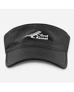 Pulse Visor