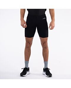 Men's Pulse Short Tights