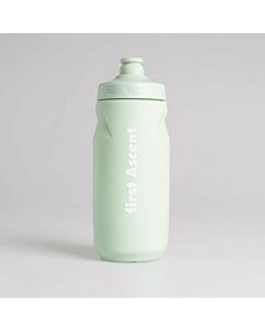 Water Bottle 550ml