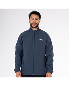 Men's Lyon XT-3 Softshell Jacket