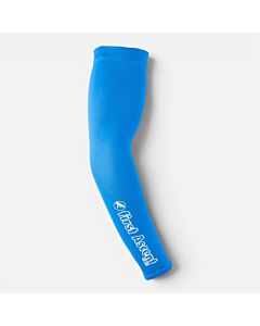 Sun-off Arm Protector