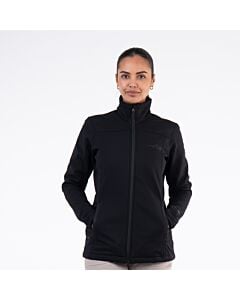 Ladies Phantom XT-2 Softshell Jacket