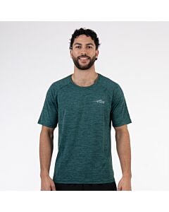 Men's Corefit Running Tee