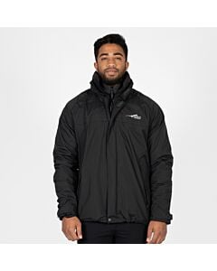 Men's Discovery 3-in-1 Jacket