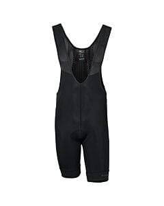 FA2126-black_0.jpg