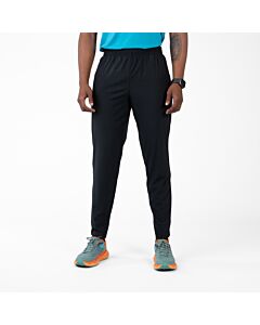 Men's Kinetic Woven Running Pants