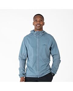 Men's AR-X Waterproof Running Jacket