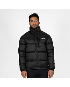 FA223-black_0.jpg