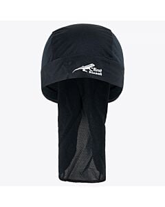 No Sweat Bandanna