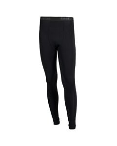 Men's K2 Powerstretch Fleece Tights