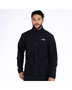 Men's K2 Powerstretch Fleece Jacket