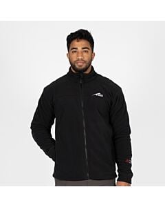 Men's Wind Pro Fleece Jacket