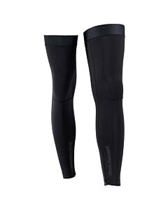 Flex Leg Warmer
