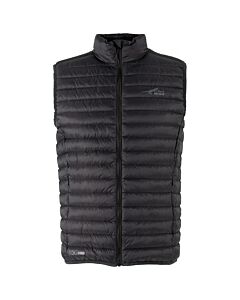Men's Touch Down Waistcoat