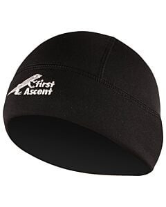 Powerstretch Beanie