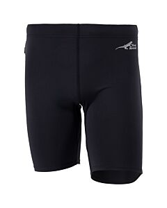 Men's Pulse Short Tights