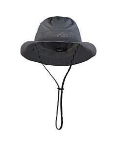 Nomadic Hiking Hat