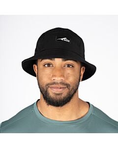 X-trail Running Bucket Hat