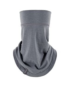 Contour Neck Gaiter