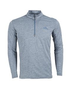 Men's Nomadic 1/4 Zip Top