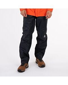 Men's Flash Flood Rain Pants