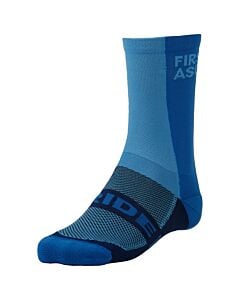 Element Air Cycling Socks