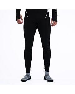 Men's Polyprop Baselayer Bottoms