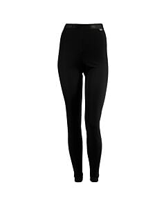 Ladies Polyprop Baselayer Bottoms