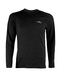 Men's Kinetic Long Sleeve