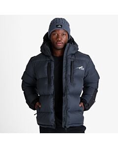 Men's Extreme Glacier Down Jacket