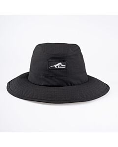 Heritage Bucket Hat