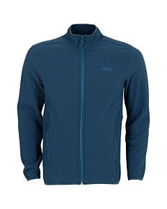 Men's Stormfleece Jacket