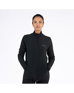Ladies Stormfleece Jacket